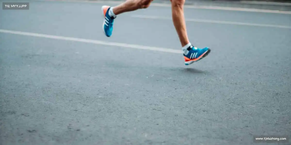 k1十年体育品牌🏀球场即战场,用热血点燃每一次对抗!