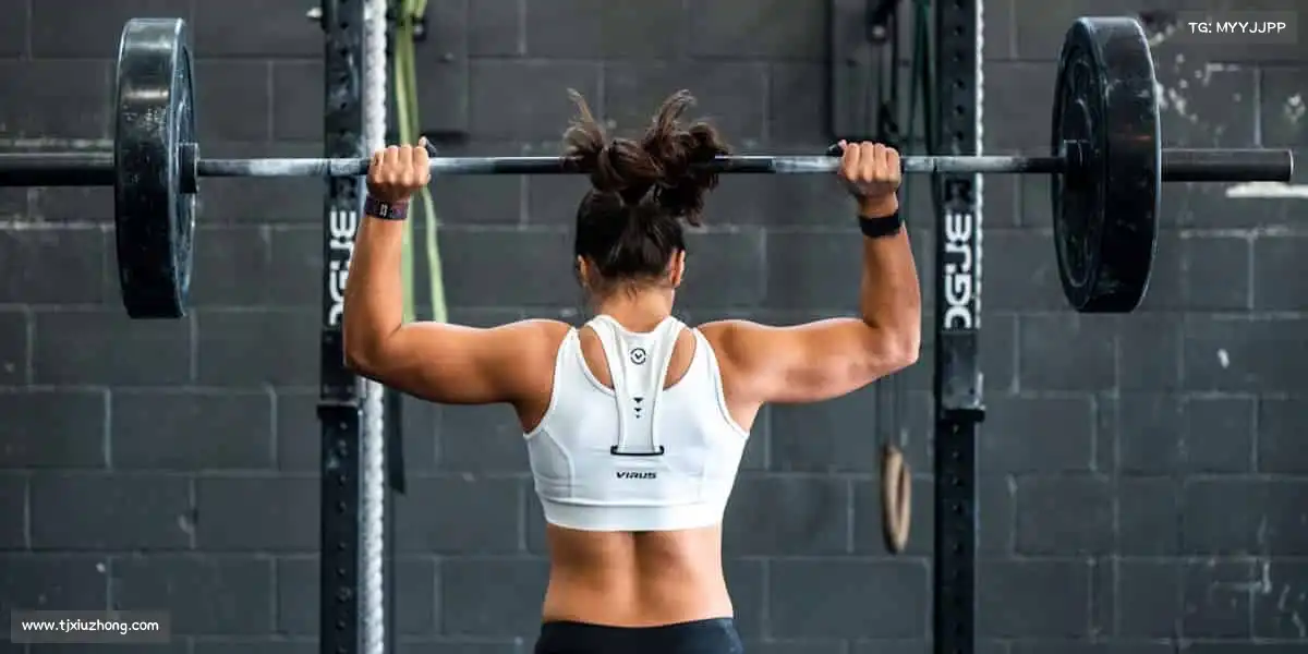 为什么选择我们